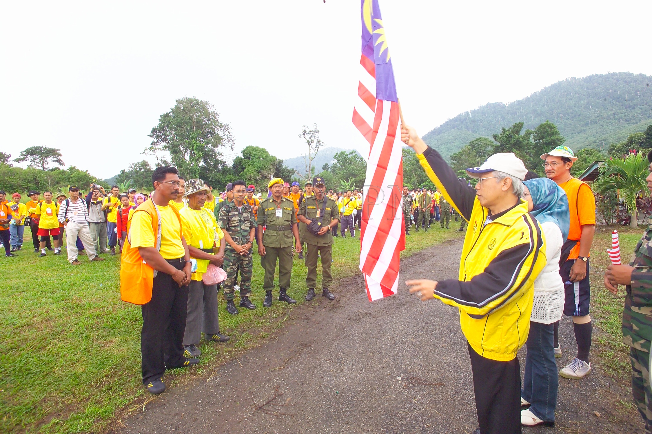 PTPM 06 31 kilau D9X44133